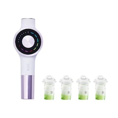 Tu rutina con descuento - C&aacute;psulas Skin Perfect, LIGHTINDERM