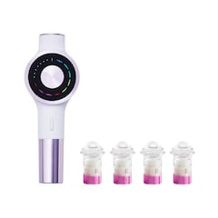 Tu rutina con descuento - C&aacute;psulas Repair, LIGHTINDERM