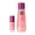 Combo Yozakura - Aceite para labios con brillo + Aceite Corporal Brillante