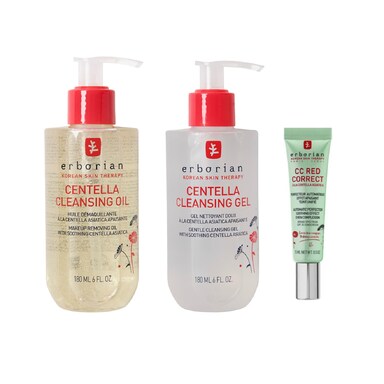 Descubre el producto