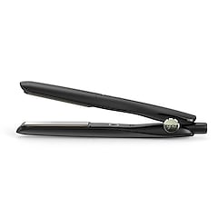 Nala Gold Classic, GHD