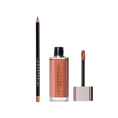 Lip Combo - Lip Combo Anastasia Beverly Hills, Anastasia Beverly Hills