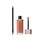 Lip Combo - Lip Combo Anastasia Beverly Hills