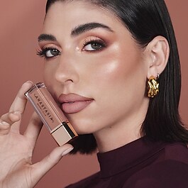 Lip Combo - Lip Combo Anastasia Beverly Hills