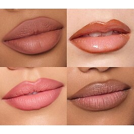 Lip Combo - Lip Combo Anastasia Beverly Hills