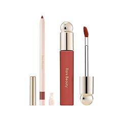 Lip Combo - Lip Combo Rare Beauty, Rare Beauty