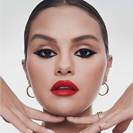 Lip Combo - Lip Combo Rare Beauty