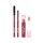 Lip Combo - Sephora Collection Lip Combo