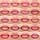 Lip Combo - Sephora Collection Lip Combo