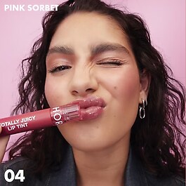 Lip Combo - Sephora Collection Lip Combo