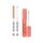 Lip Combo - Lip Combo Too Faced