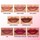 Lip Combo - Lip Combo Too Faced