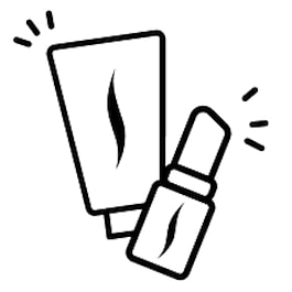 Un mini lipglass offert dès 50€ dans la marque MAC*