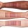 Combo lèvres - Crayon et Gloss pour les lèvres