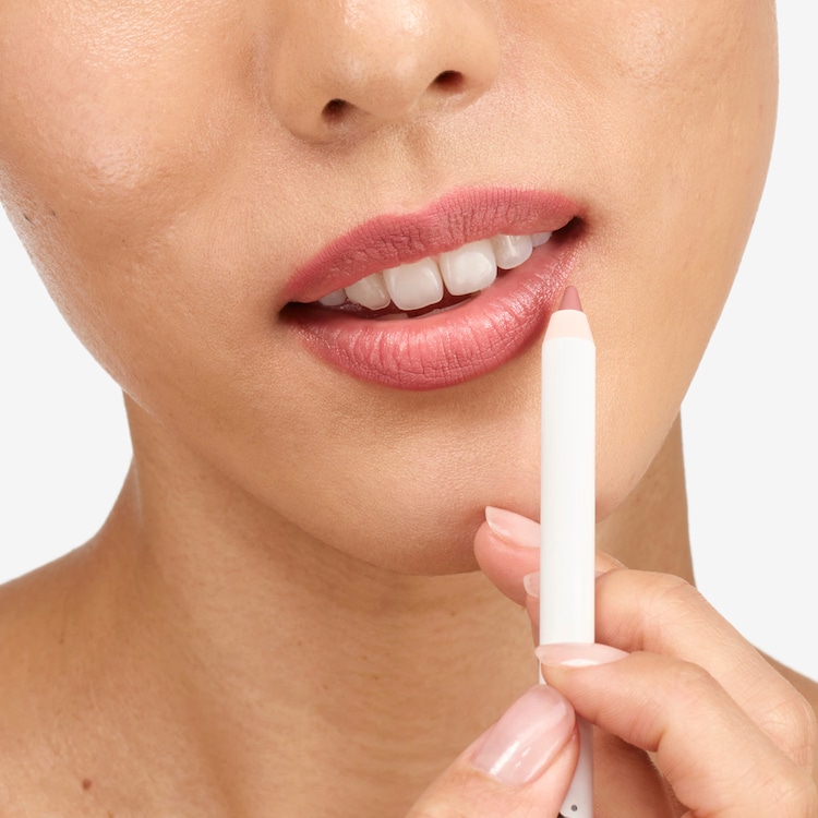 Combo lèvres - Crayon à lèvres Lip Line & rouge à lèvres Ultralip