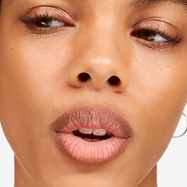 Combo lèvres - Crayon à lèvres Lip Line & rouge à lèvres Ultralip