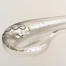 Routine éclat et hydratation