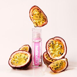 Combo lèvres - Crayon à lèvres 2 en 1 et huile à lèvres