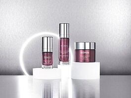 Trio essentiel du quotidien