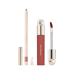 Combo lèvres - Kind Words & Soft Pinch Tinted Lip Oil, RARE BEAUTY