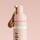 Duo Mousse de Bronzage et Gant Applicateur d'Auto-Bronzant