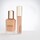 Duo double wear - fond de teint et anti-cerne