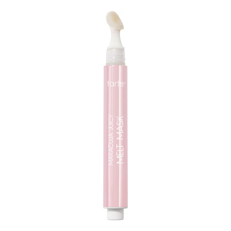 Combo lèvres - Crayon à lèvres et gloss