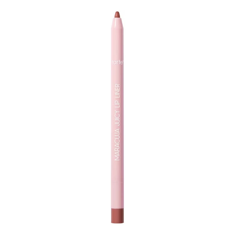Combo lèvres - Crayon à lèvres et gloss