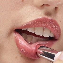 Combo lèvres - Crayon à lèvres Lip Line & rouge à lèvres Ultralip