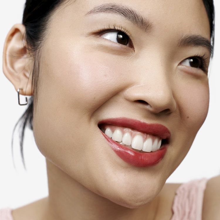 Combo lèvres - Crayon à lèvres Lip Line & rouge à lèvres Ultralip
