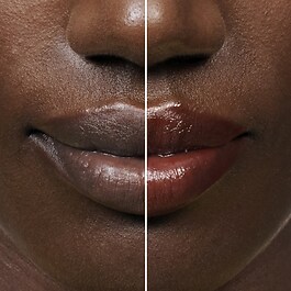 Combo lèvres - Crayon à lèvres Lip Line & rouge à lèvres Ultralip