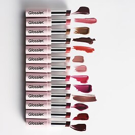 Combo lèvres - Crayon à lèvres Lip Line & rouge à lèvres Ultralip