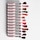 Combo lèvres - Crayon à lèvres Lip Line & rouge à lèvres Ultralip