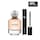 Duo Interdit Givenchy - Eau de parfum & Mascara Couture Volume