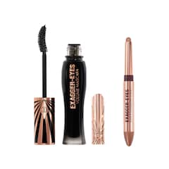 Duo mascara et ombre &agrave; paupi&egrave;res en stick, CHARLOTTE TILBURY