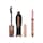 Duo mascara et ombre à paupières en stick