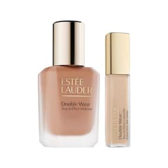 Duo double wear - fond de teint et anti-cerne, EST&Eacute;E LAUDER