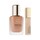 Duo double wear - fond de teint et anti-cerne