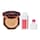 Duo teint blush et bronzer