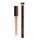 Combo Vanish Airbrush Anti-cernes & Pinceau Anticernes