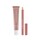 Combo lèvres - Baume à lèvres et SoftLine Lip Liner