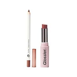 Combo lèvres - Crayon à lèvres Lip Line & rouge à lèvres Ultralip