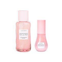Duo Watermelon Glow, GLOW RECIPE
