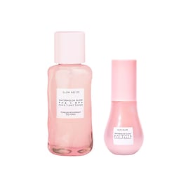 Duo Watermelon Glow