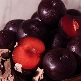 Duo Cheirosa 40 - Brume et crème corps Bom Dia Bright