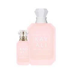 Duo Boujee Marshmallow 81 - Eau de Parfum Intense, KAYALI