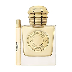 Duo Goddess - Eau de Parfum, BURBERRY