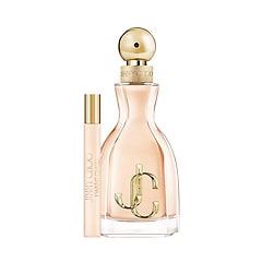 Duo Jimmy Choo - Eau de Parfum, JIMMY CHOO