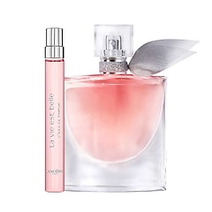 Duo La Vie Est Belle - Eau de Parfum, LANCÔME