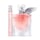 Duo La Vie Est Belle - Eau de Parfum
